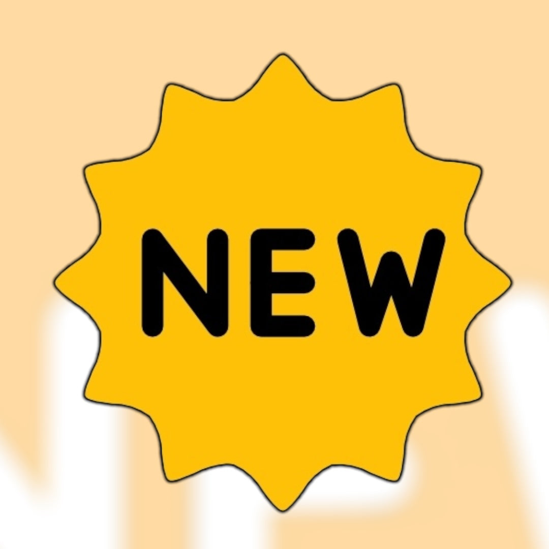 New In