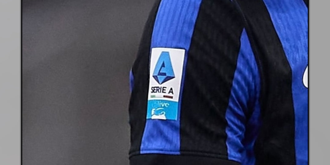 Serie A