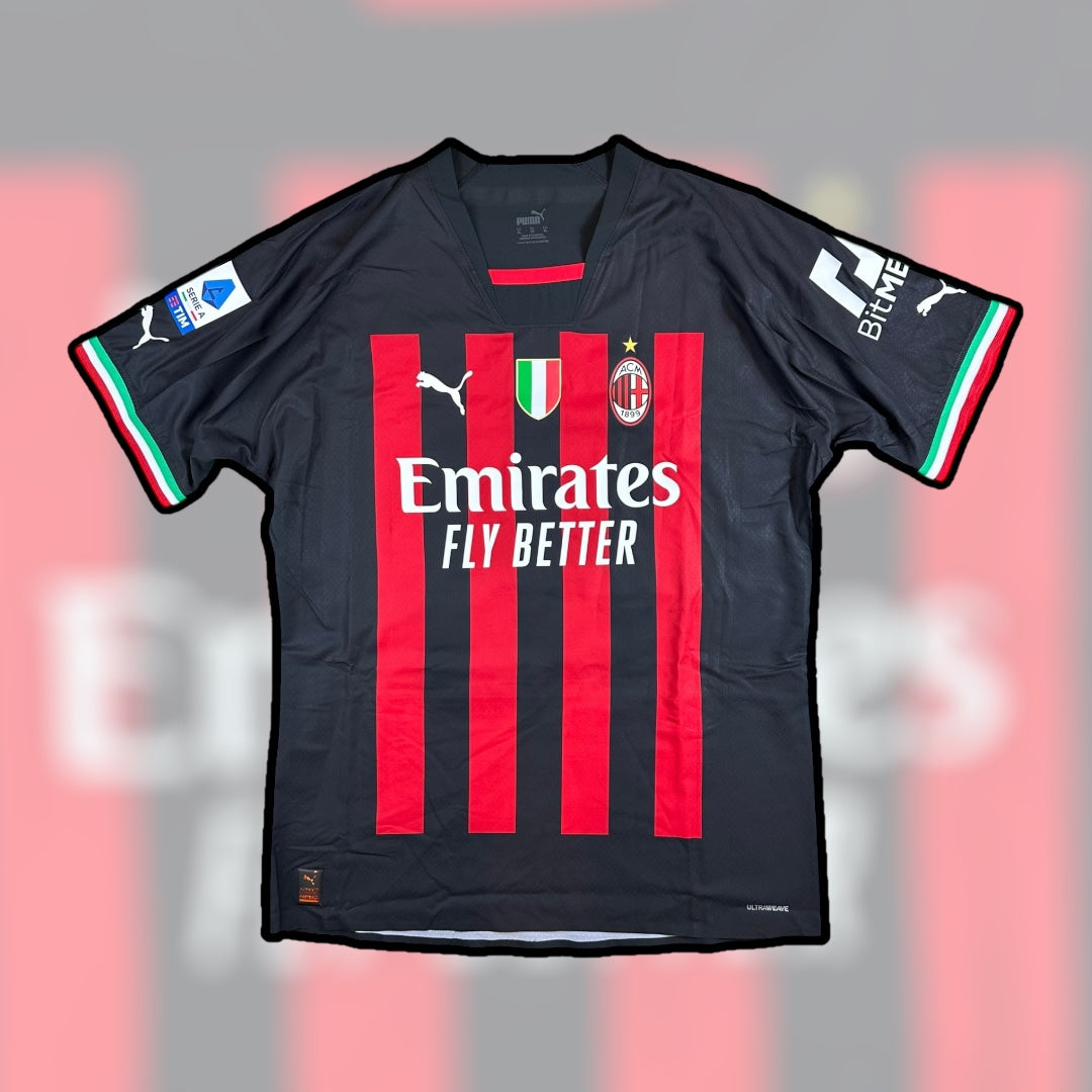 AC Milan