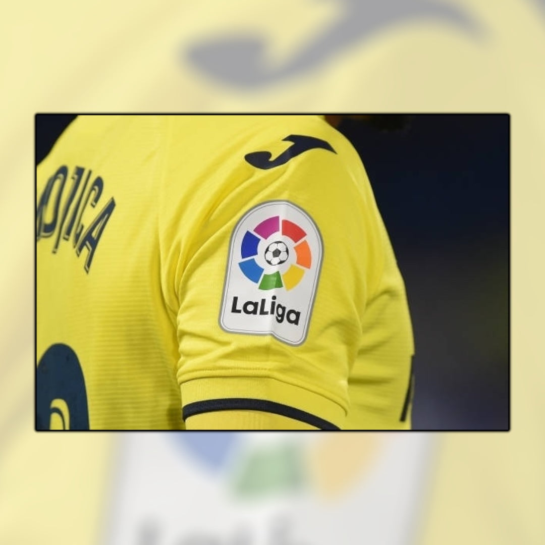 La Liga