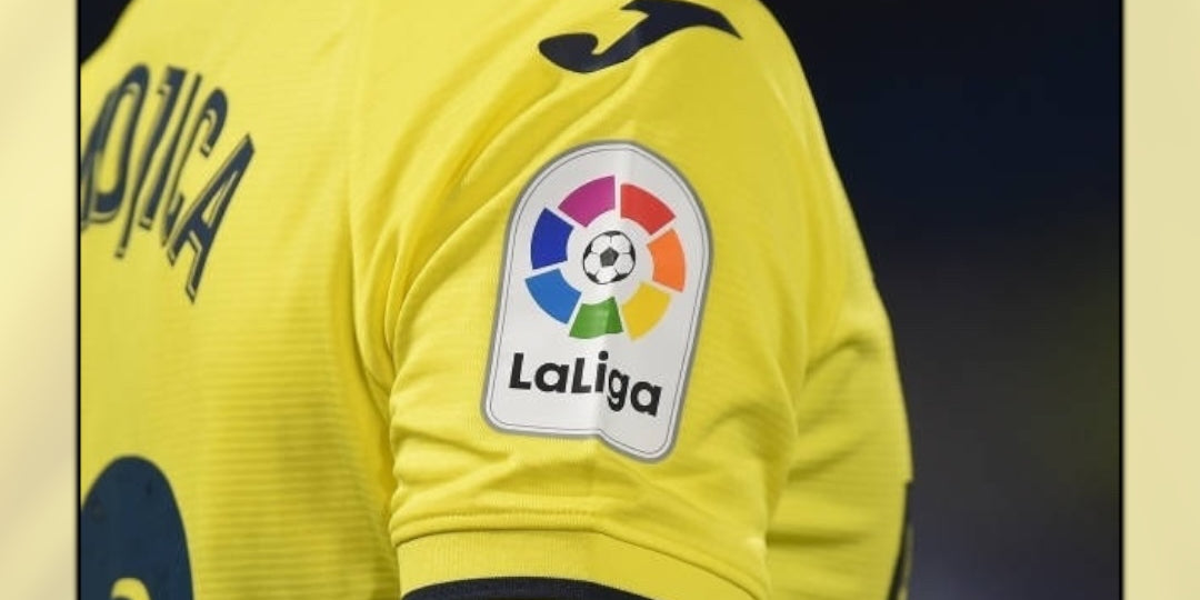 La Liga