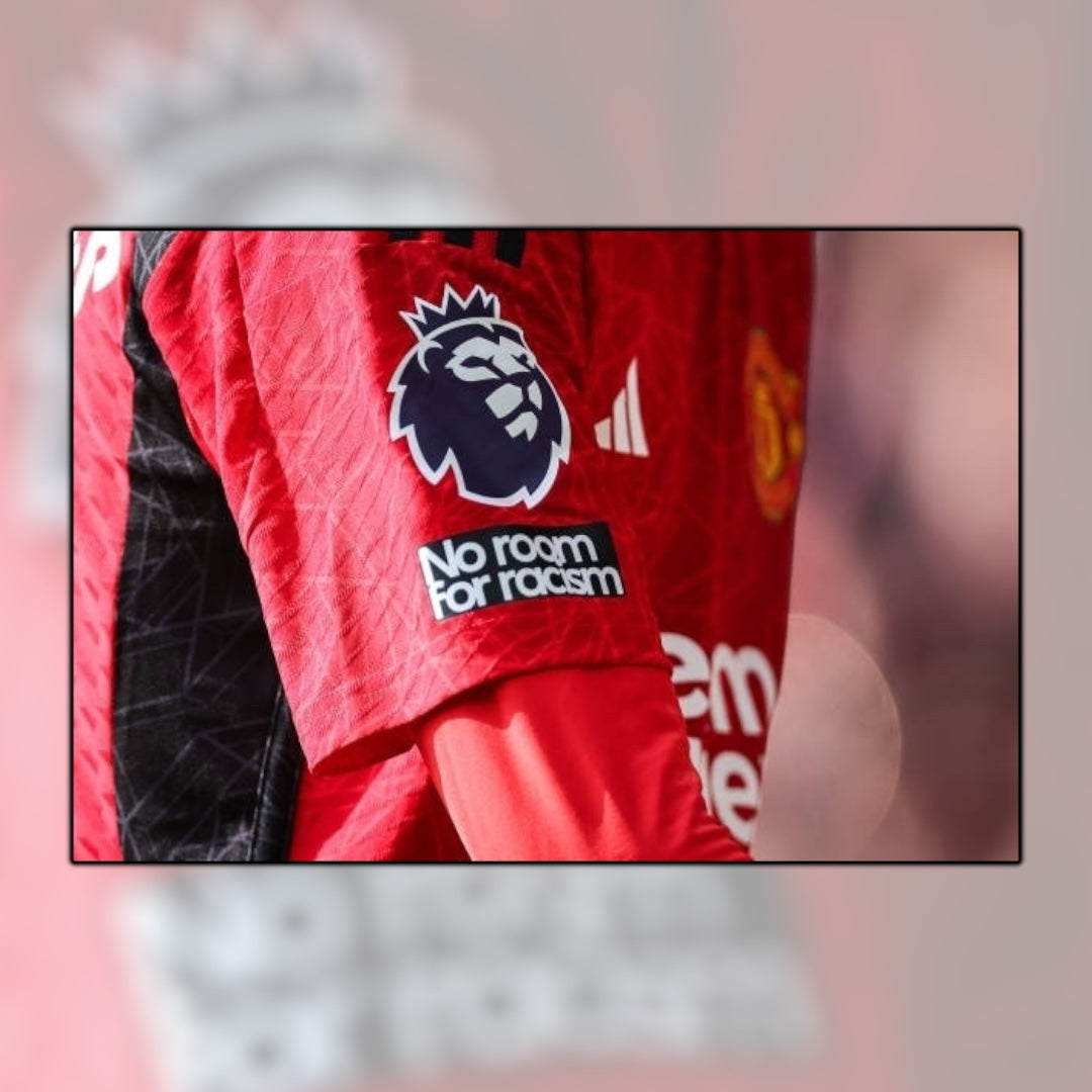 Premier League