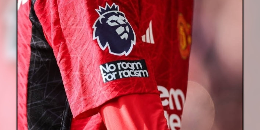 Premier League