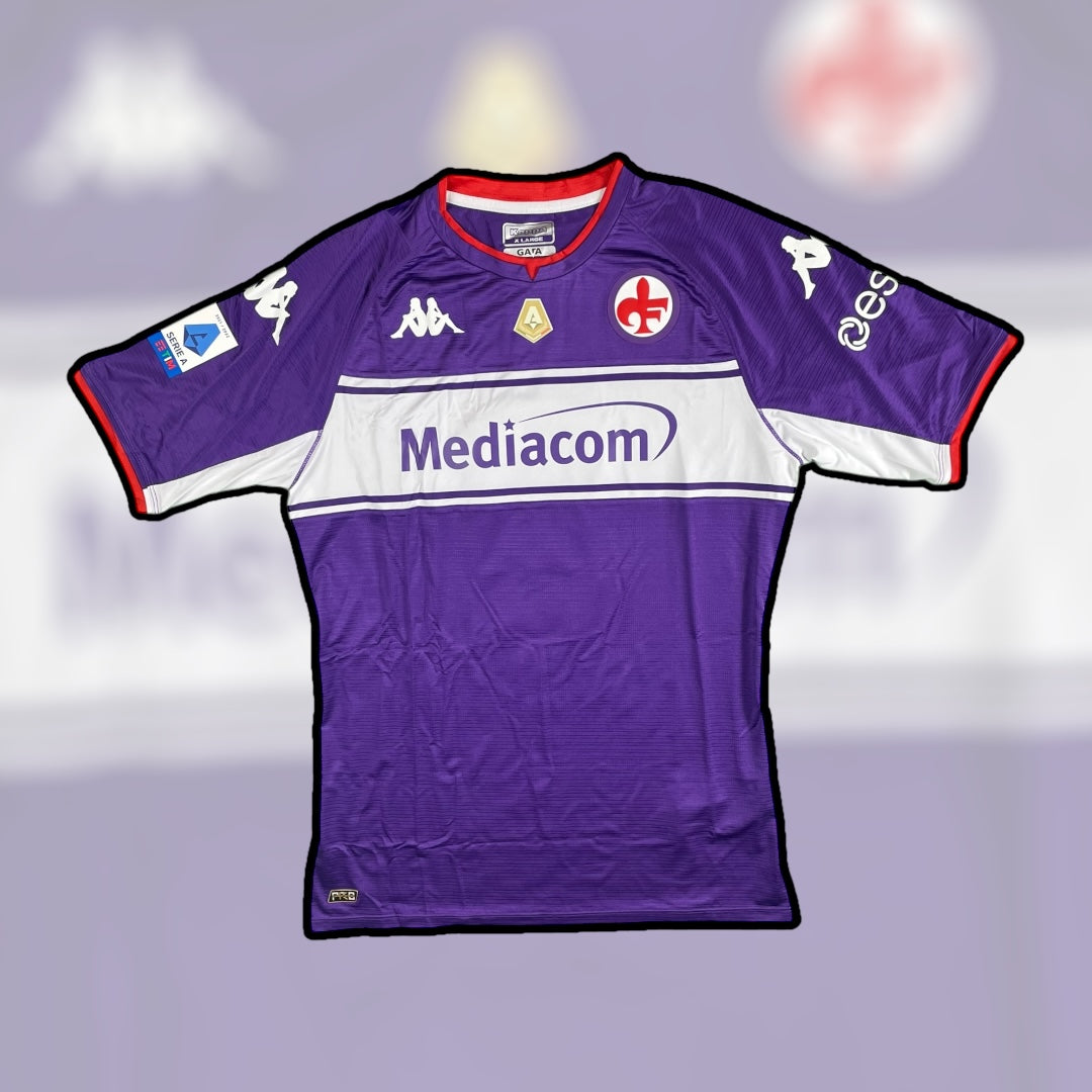 Fiorentina
