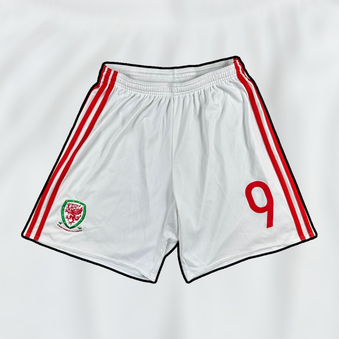 Wales