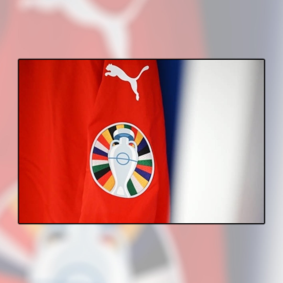 National Teams