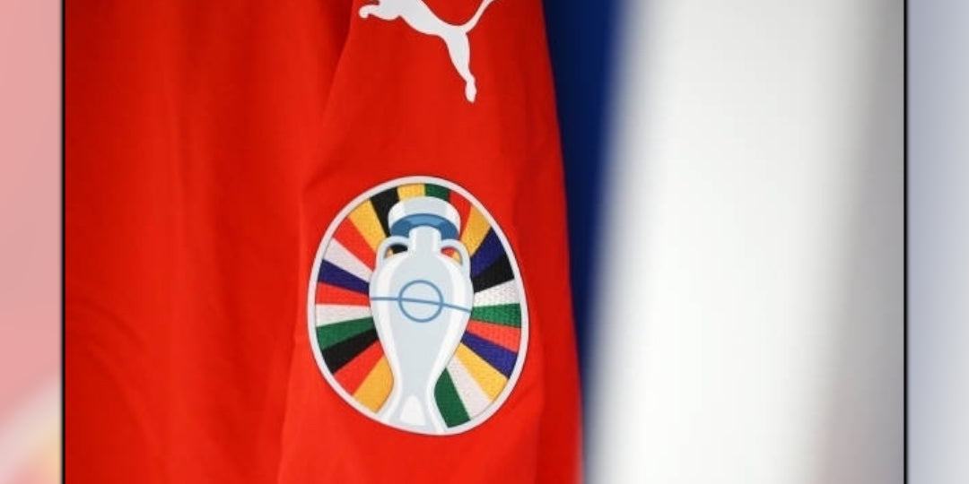 National Teams