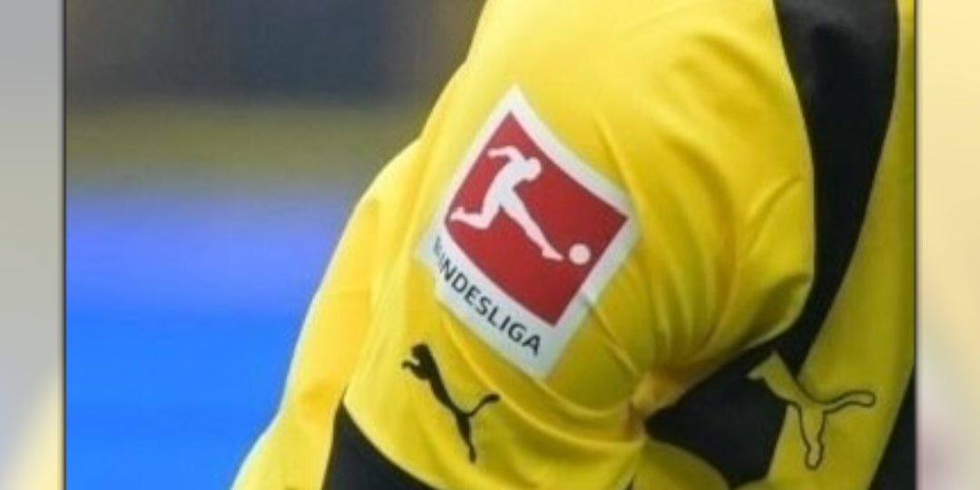 Bundesliga