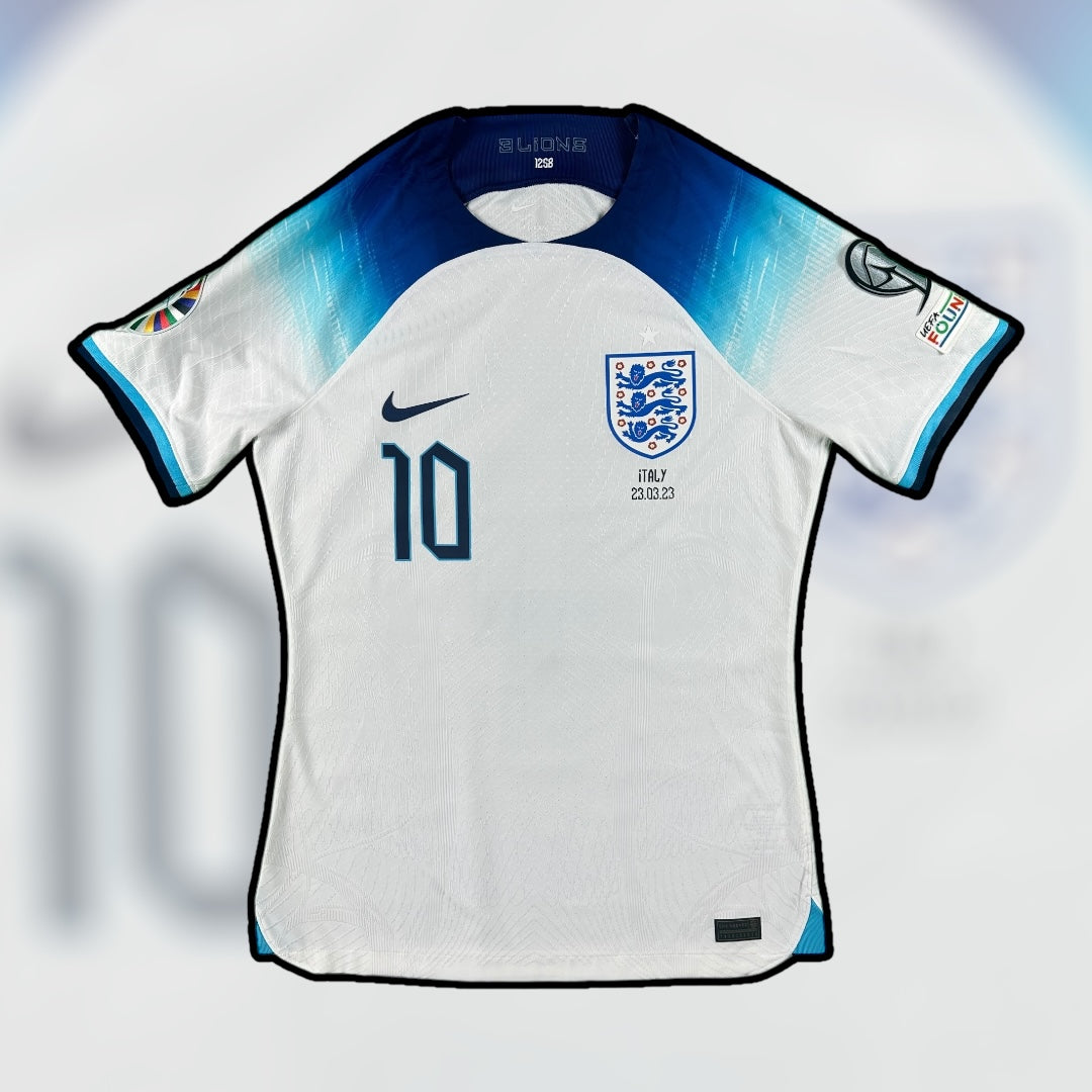 England