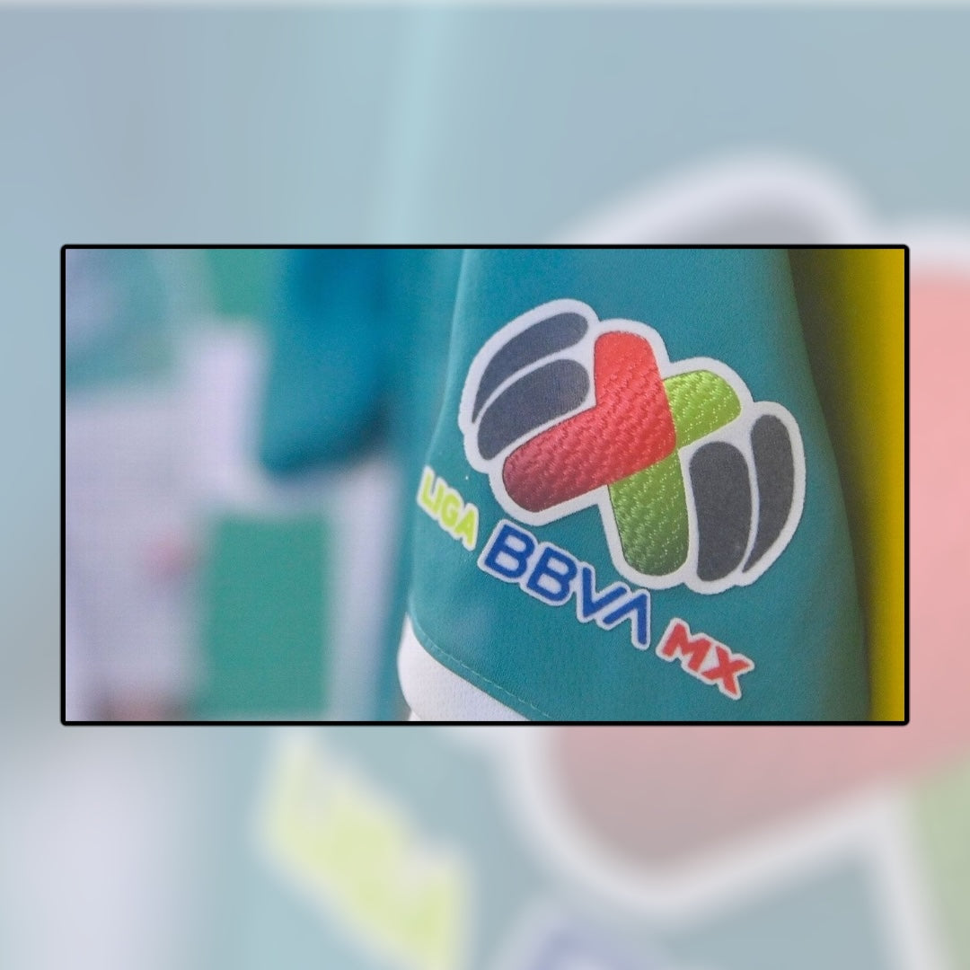 Liga MX