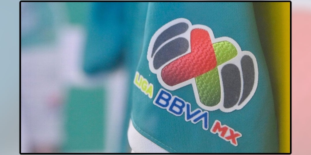 Liga MX