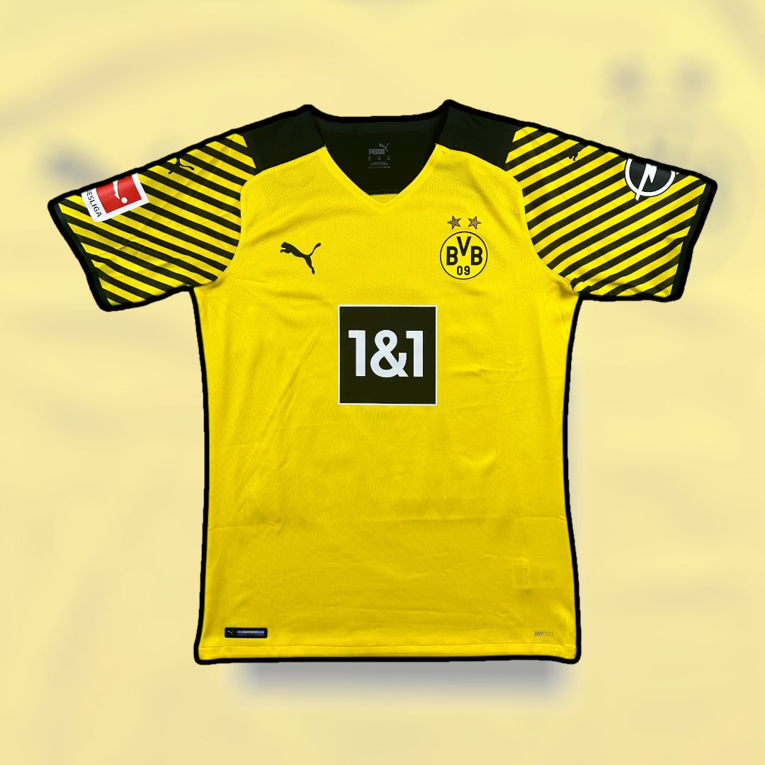 Borussia Dortmund