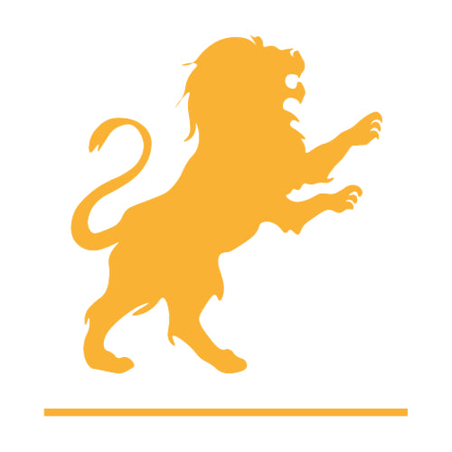 2024LionwithLine.jpg