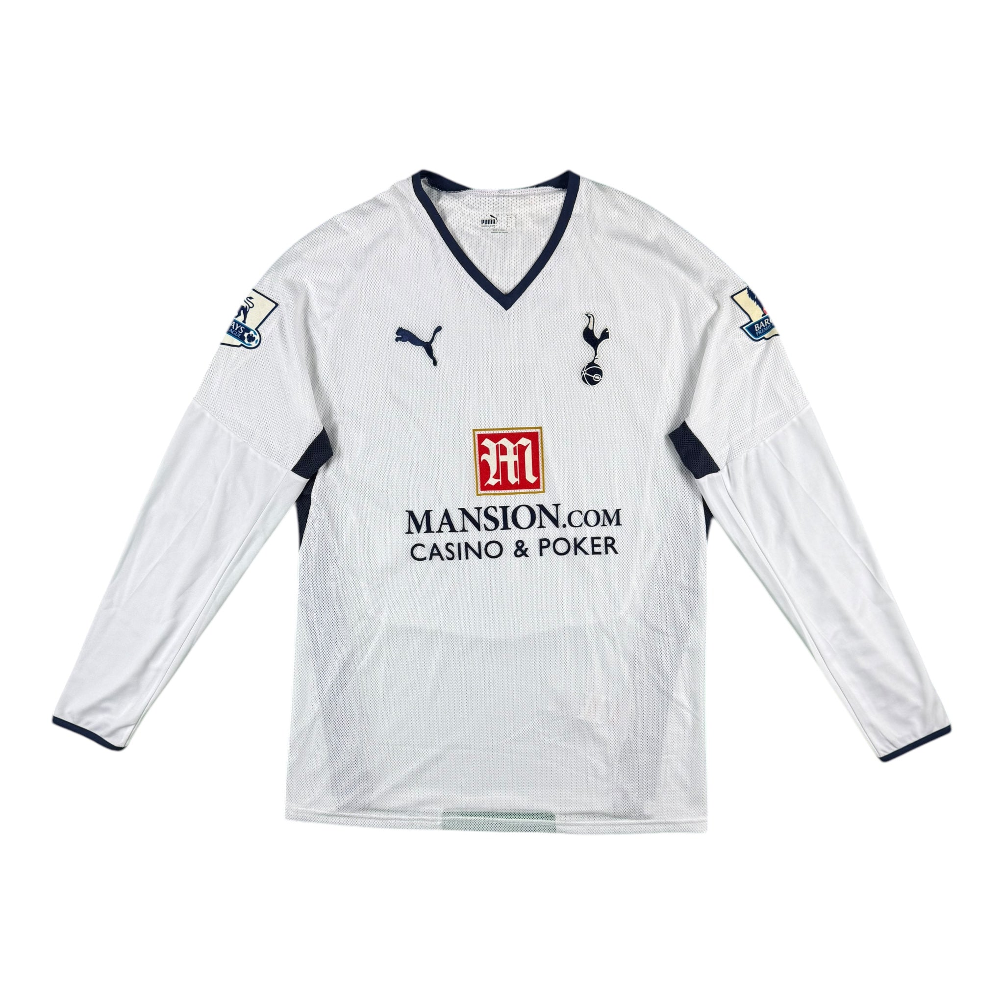 MatchIssue_WornShirtAaronLennon10TottenhamHostpurHome2008-091.jpg