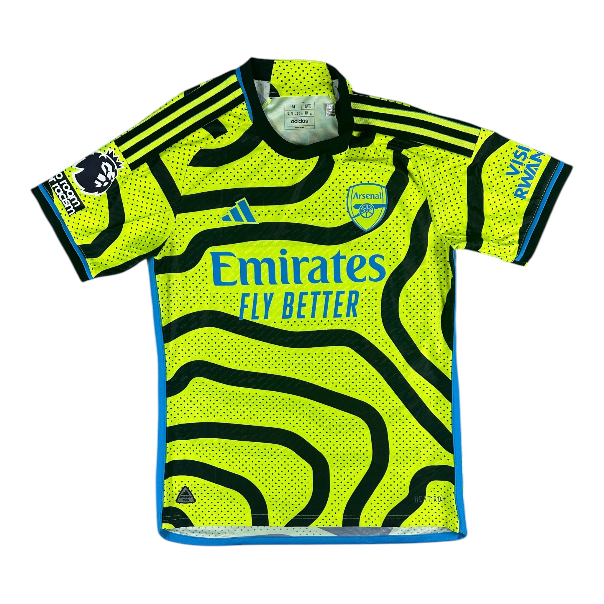MatchIssue_WornShirtDeclanRice41ArsenalAway2023-243.jpg