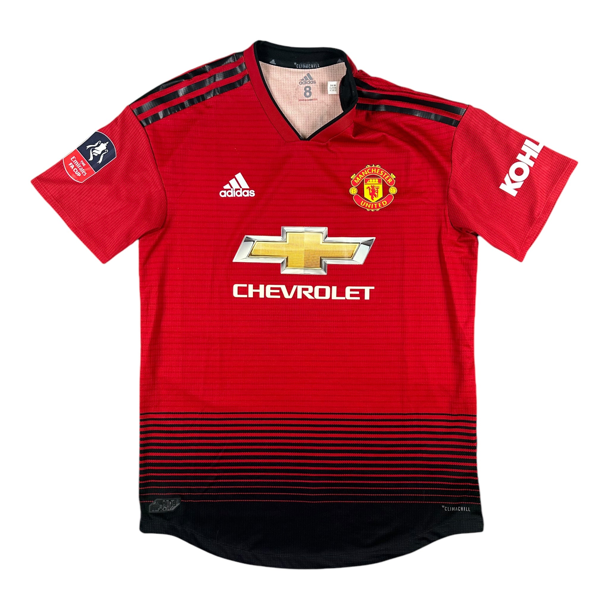 MatchIssue_WornShirtNemanjaMatic31ManchesterUnitedHome2018-193.jpg