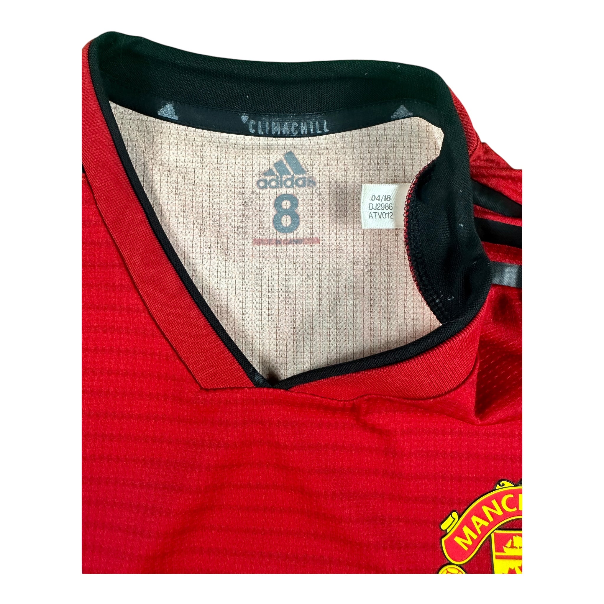 MatchIssue_WornShirtNemanjaMatic31ManchesterUnitedHome2018-194.jpg