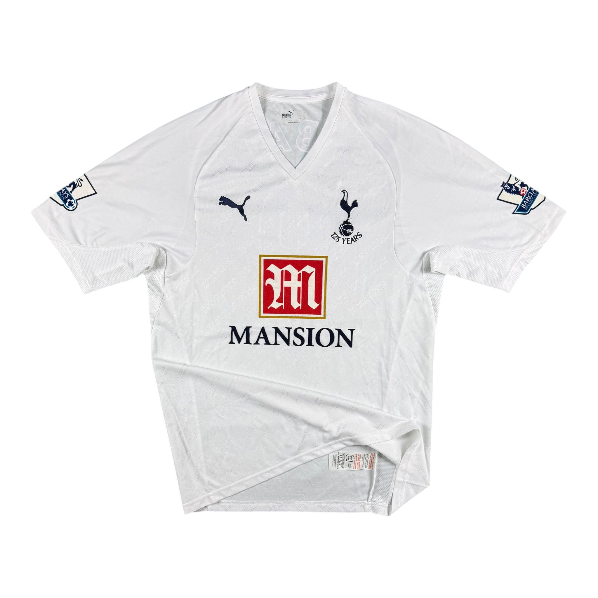 MatchIssue_WornShirtSignedDimitarBerbatov9TottenhamHotspurHome2007-082.jpg