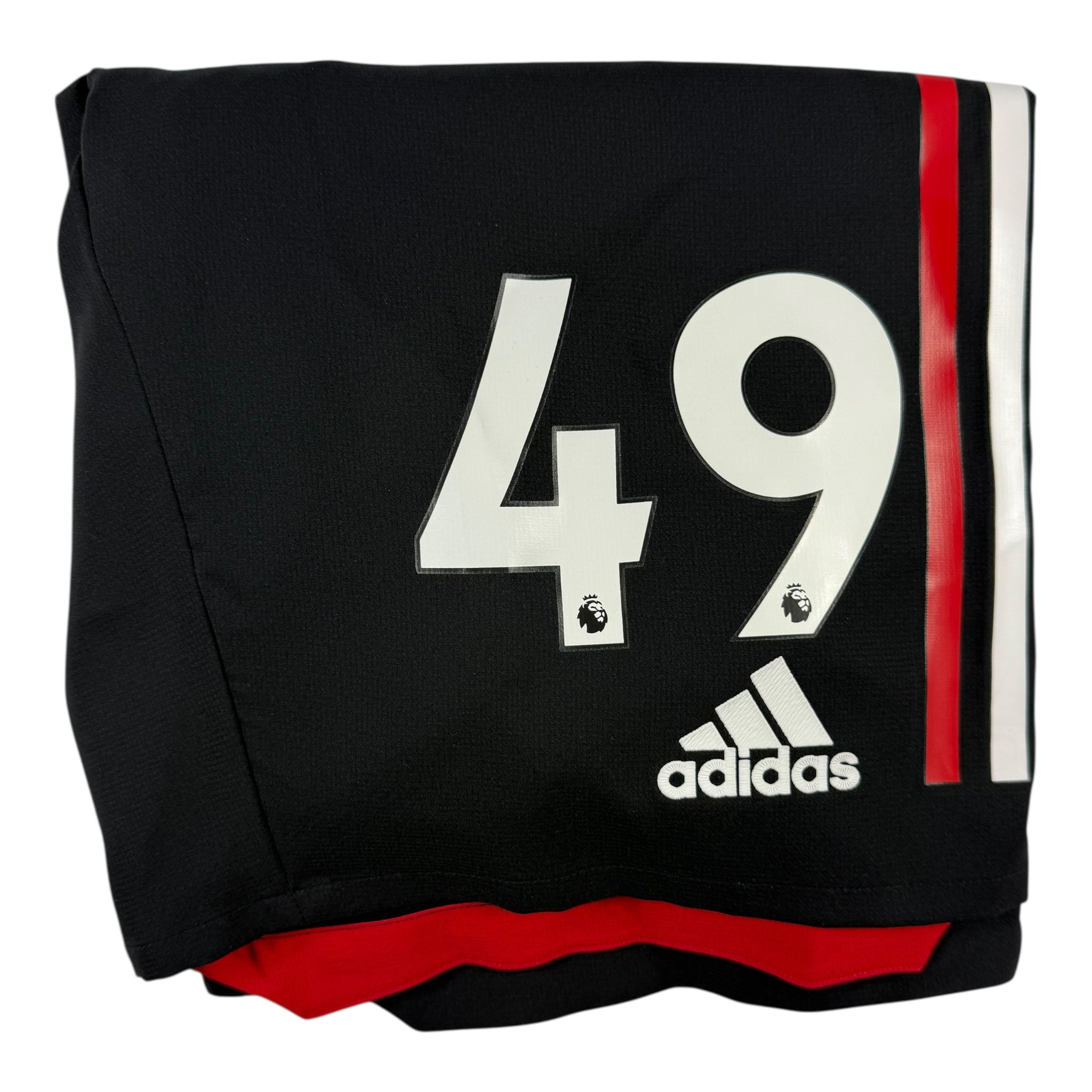MatchIssue_WornShortsAlejandroGarnacho49ManchesterUnitedAway2022-233.jpg
