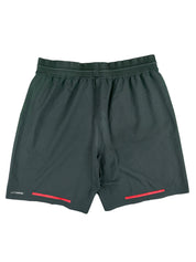 Kyle Walker 2 Manchester City Match Worn/Issue Away Shorts 2022/23