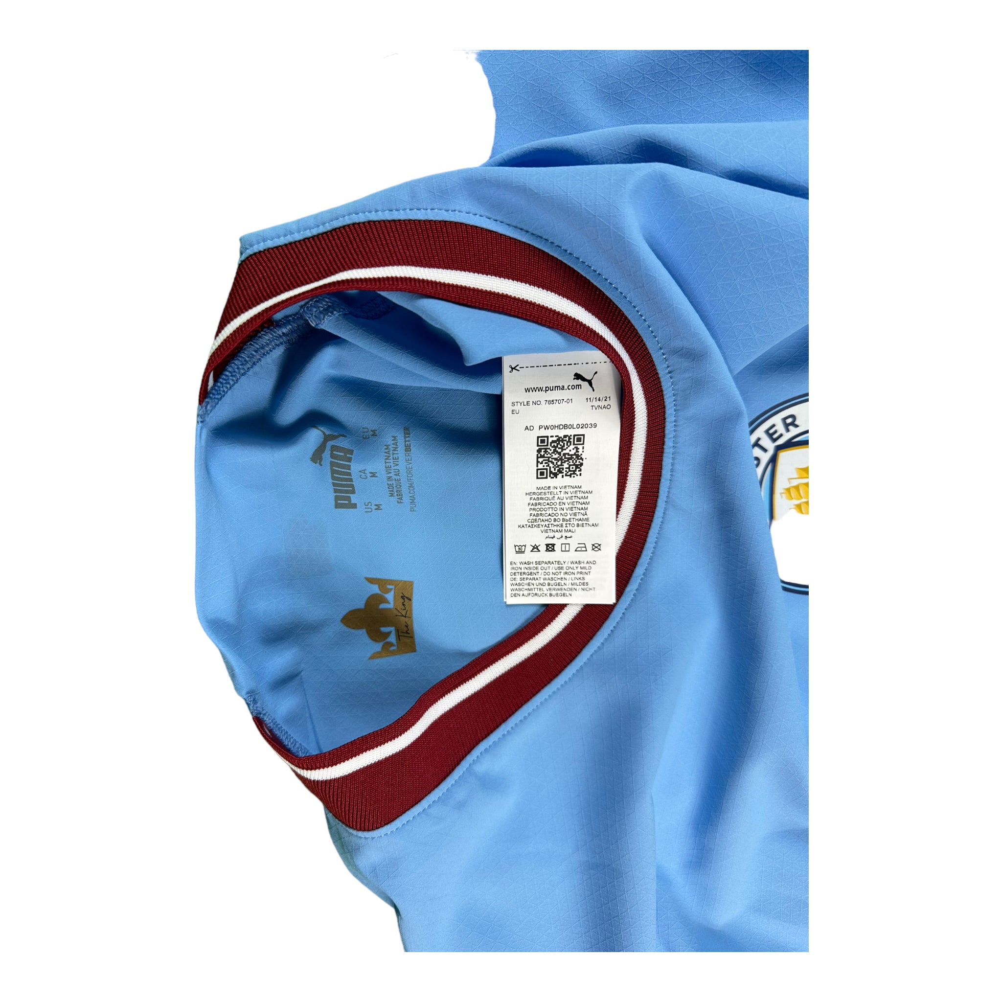 Veste Sport Isaia Napoli À Carreaux Marron En Laine 40 US / 50 EU 8R Veste Sport Isaia Napoli À Carreaux Marron En Laine 40 US / 50 EU 8R