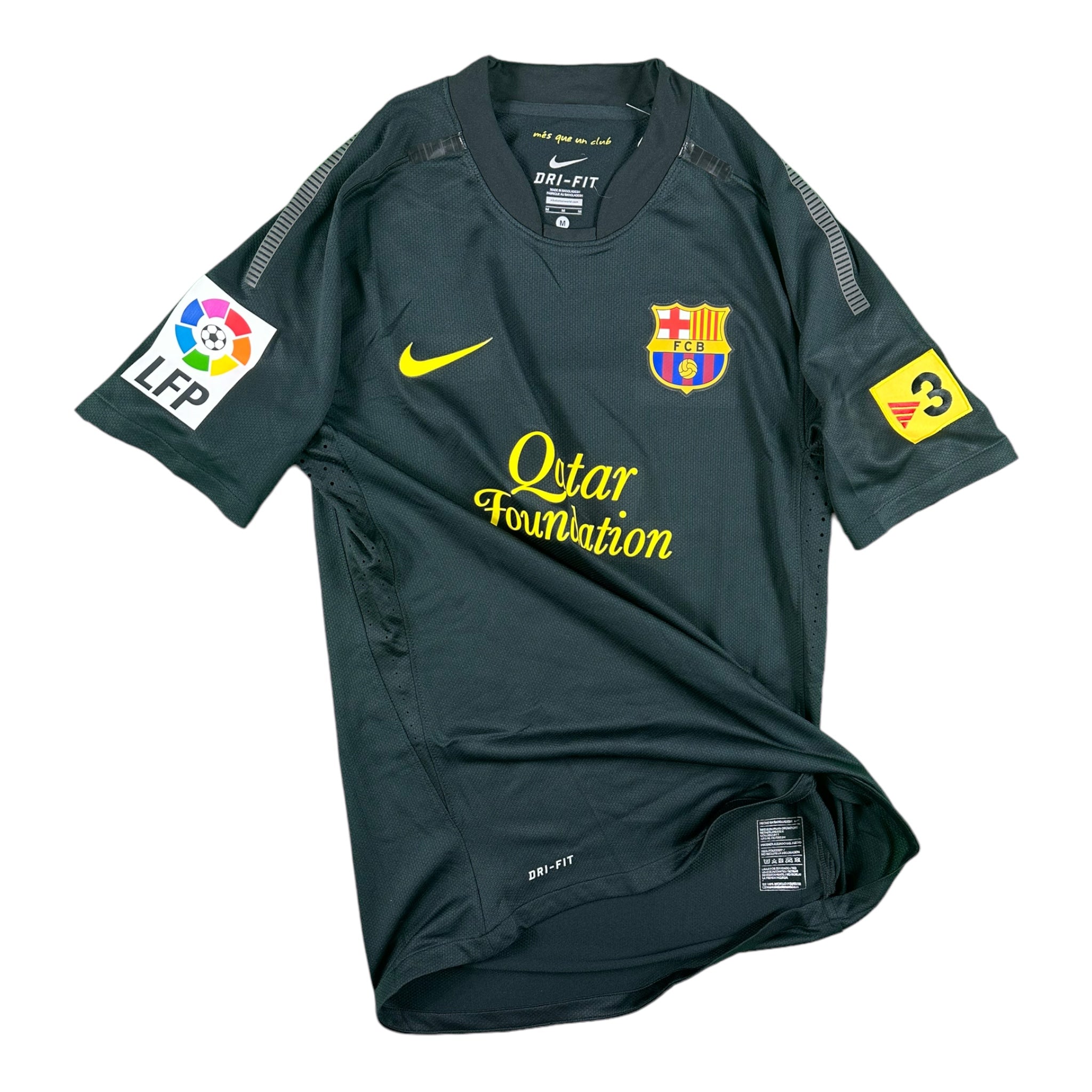 Fc barcelona 2011 jersey on sale