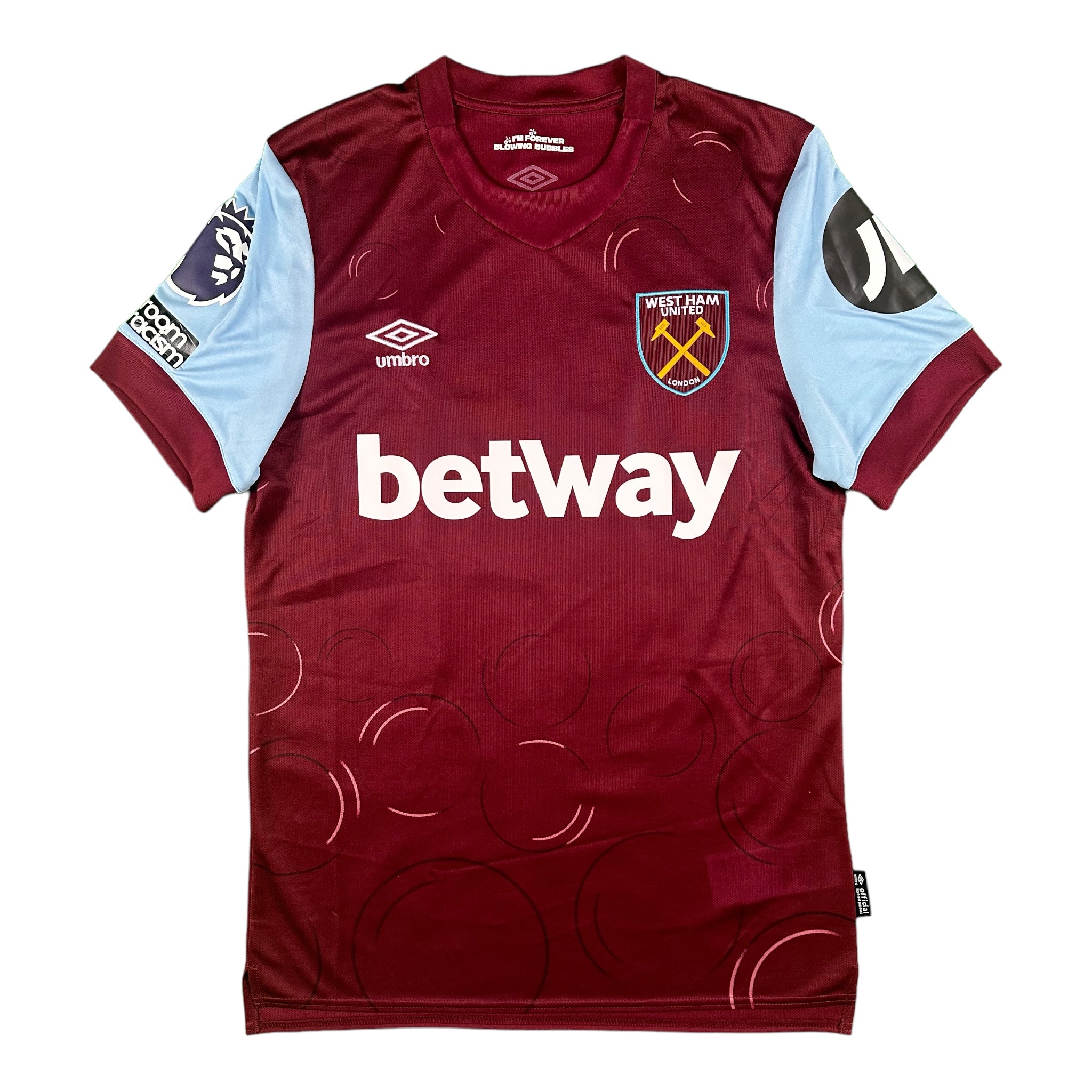 West Ham United – BUCAM Collectibles & Memorabilia
