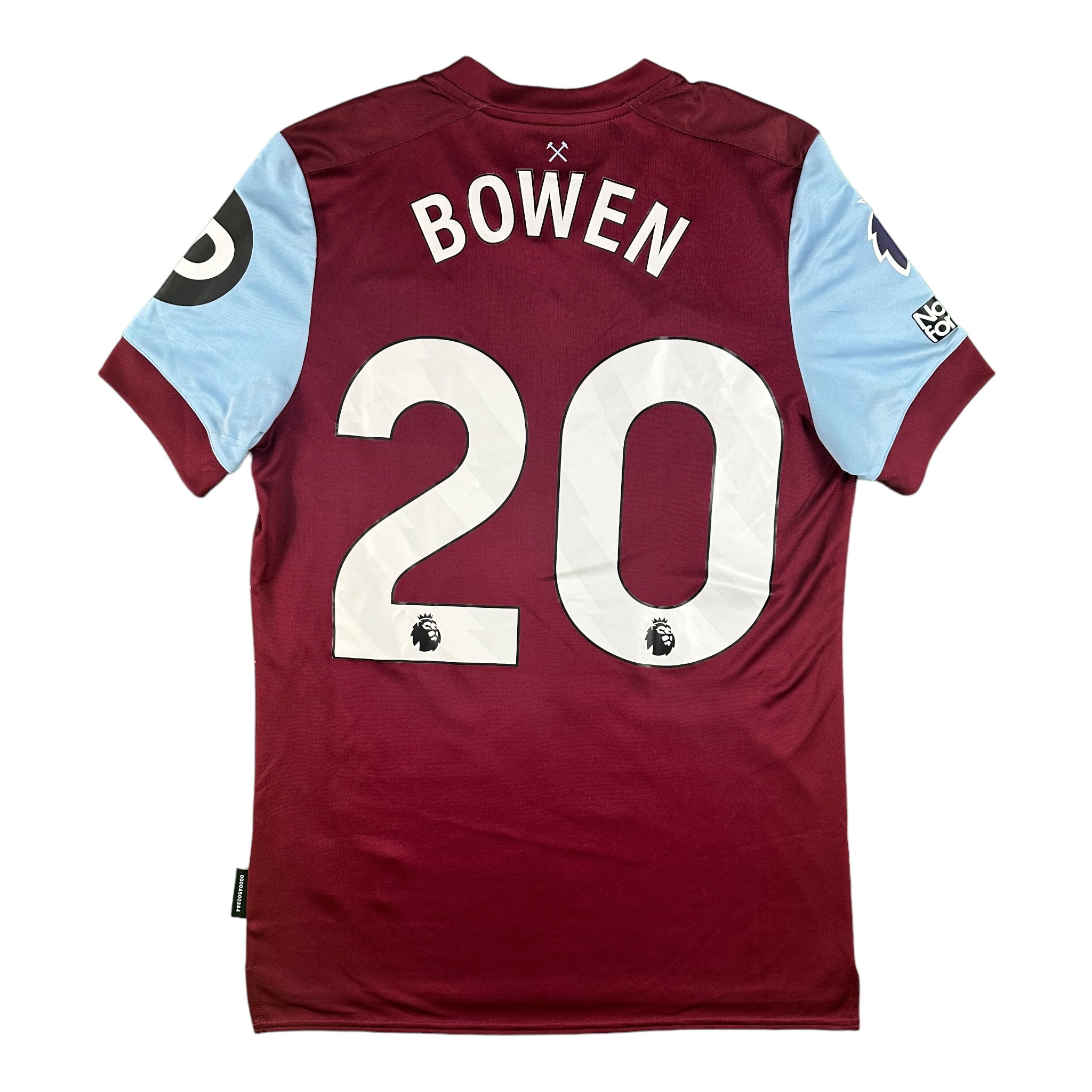 West Ham United – BUCAM Collectibles & Memorabilia