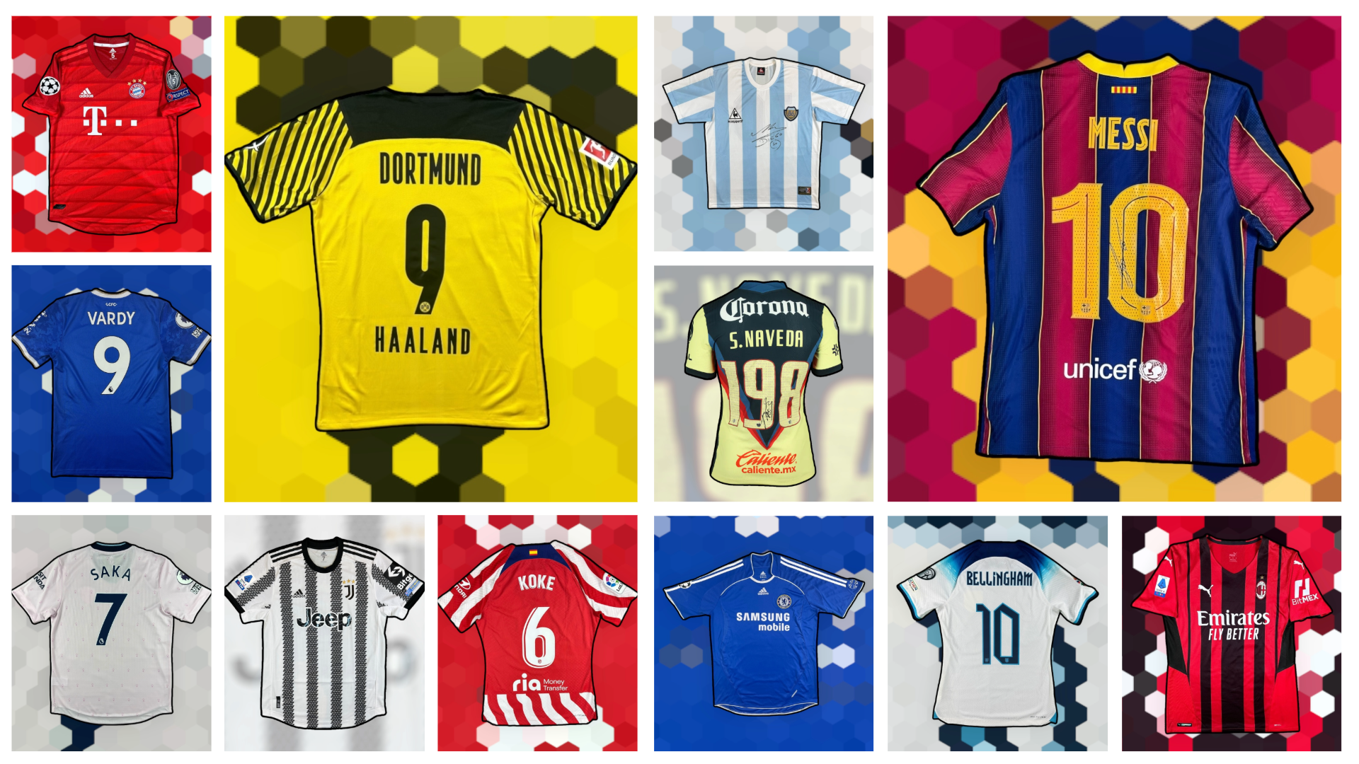 September_24_Home_Page_Banner.33.png