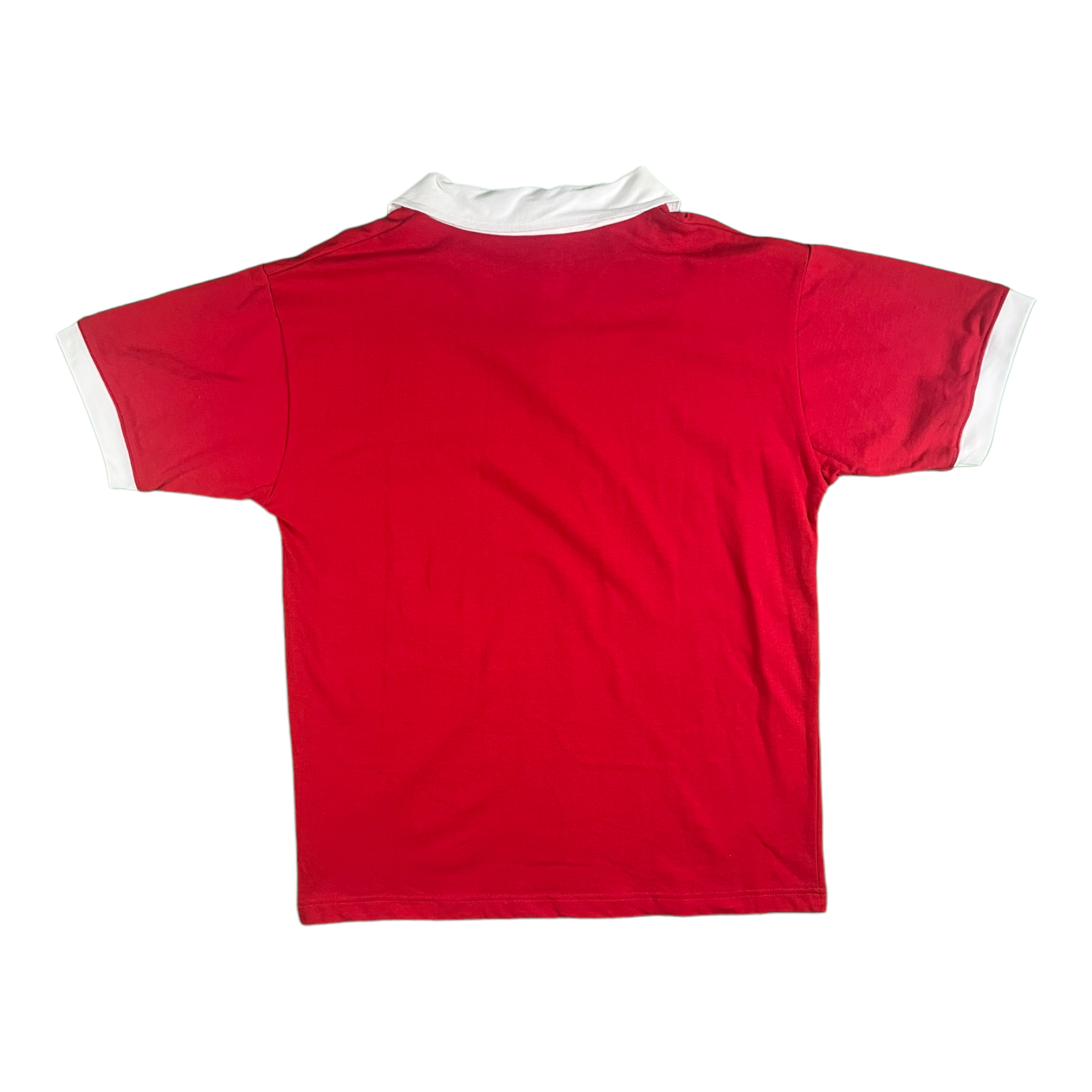 SignedShirtSirBobbyCharltonManchesterUnitedHome1970s2.png