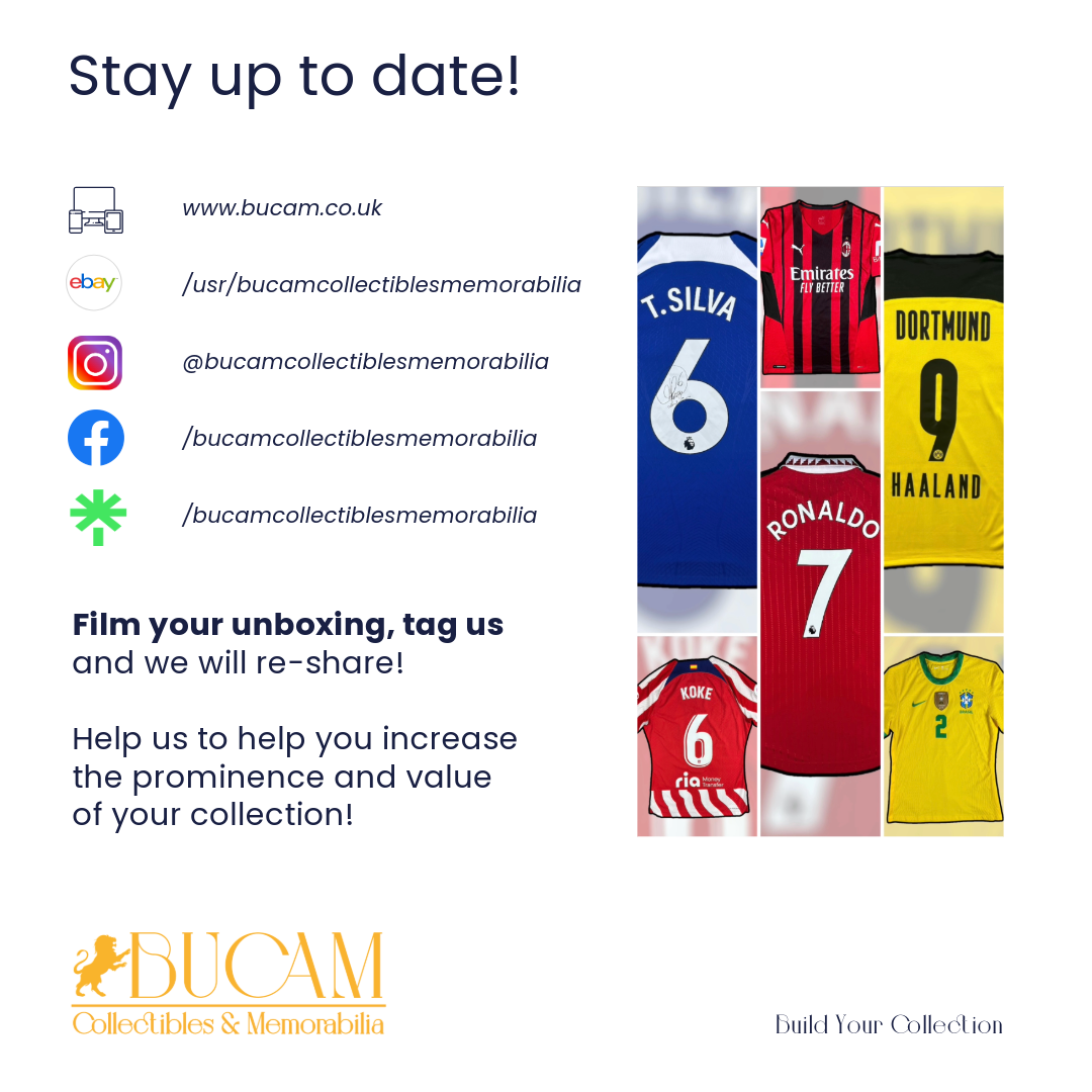 StayUpToDateforProductMediaDec24_d28f4c22-f61d-44ad-8506-8b22b7e6d56f.png